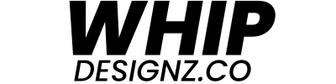 Whipdesignz.co